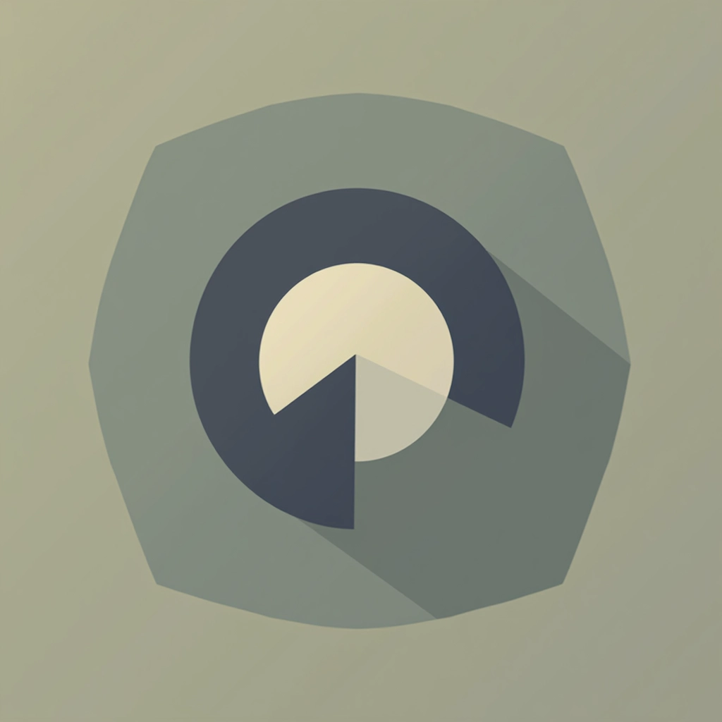 oonji Logo